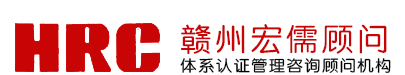 &#24320;&#20113;&#32593;&#39029;&#29256;&#45;&#24320;&#20113;&#107;&#97;&#105;&#121;&#117;&#110;&#40;&#20013;&#22269;&#41;