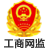 &#24320;&#20113;&#32593;&#39029;&#29256;&#45;&#24320;&#20113;&#107;&#97;&#105;&#121;&#117;&#110;&#40;&#20013;&#22269;&#41;